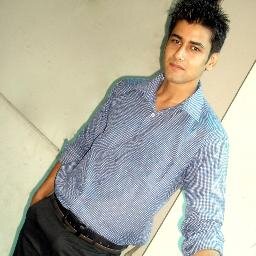 Engineer, Writer, Love to Help People and Always Ready to Learning New Things