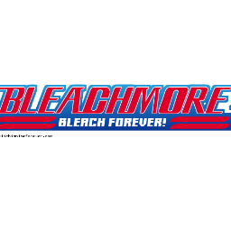 I'm a huge #Bleach fan who takes pride in his knowledge of the show Bleach. So if you have any questions about Bleach ask me. OCTOBER 10, 2022!