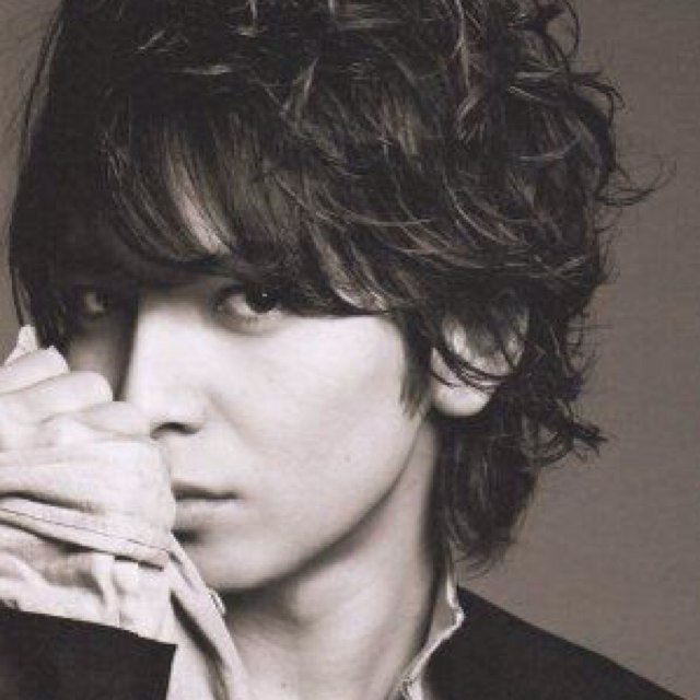 生田斗真 画像bot Ikuta Toma Bot Twitter