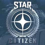 StarCitizenDE Profile Picture