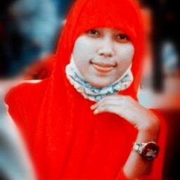 don't forget to smile :)