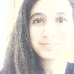 berilylmaz11 Profile Picture