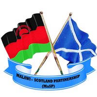 MaSP(@MalawiScotland) 's Twitter Profileg
