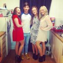 Brad Wilkins - @bradwilkins96 - Twitter