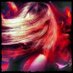 Gema Vera (@gemanove) Twitter profile photo Gema Vera (@gemanove) Twitter profile photo
