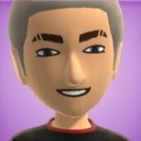 Rotem Bennet (@rotem_bennet) 's Twitter Profile