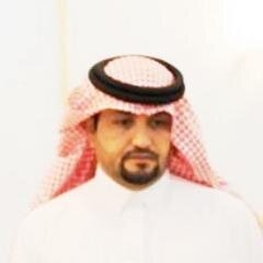 ليس المرء يُولد عالما .. !