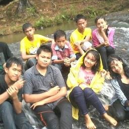 RfisSoniq's profile picture. 