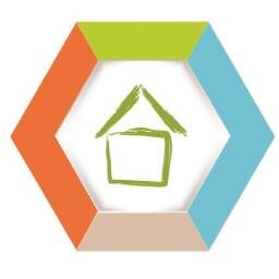 Evalior's profile picture. Spécialiste du confort de l'habitat #isolation #confort #travaux #maison #bilan #thermique en #Rhonealpes et #Alsace
