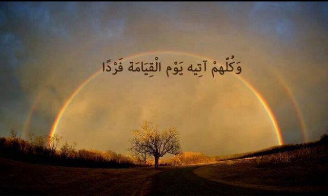 sshhoos11's profile picture. استغفر الله العظيم وأتوب اليه