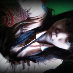 ◄►҉◄►҉◄►҉◄►҉◄►҉◄►҉◄►҉◄►҉◄►
•̸Ϟ•̸►[̲̅̅S̲̅]•[̲̅̅E̲̅]•[̲̅̅M̲̅]•[̲̅̅A̲̅]•[̲̅̅N̲̅]•[̲̅̅G̲̅]•[̲̅̅A̲̅]•[̲̅̅T̲̅]◄•̸Ϟ•̸
◄►҉◄►҉◄►҉◄►҉◄►҉◄►҉◄►҉◄►҉◄►

Dia Cinthaku :*
