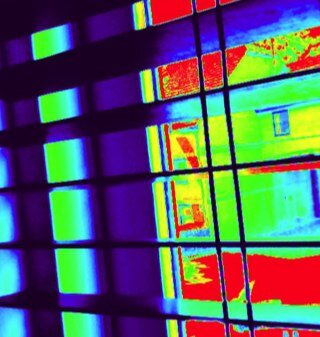 Technical Director at Knauf Insulation Northern Europe