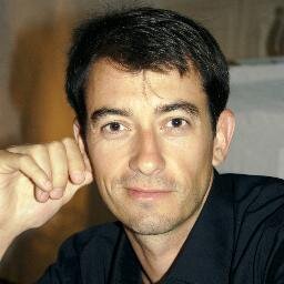 Andre@picarro