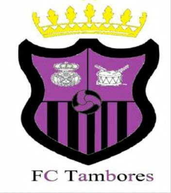 Fundado en 2012 Twiter oficial de Futbol Club Tambores