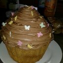 Clair Thompson - @villagegirl64 - Twitter