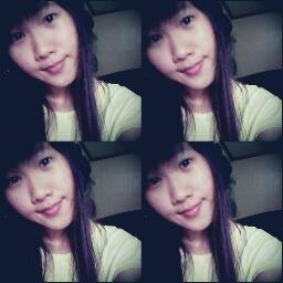 Hii stalker☺ ask.fm: rini_ong