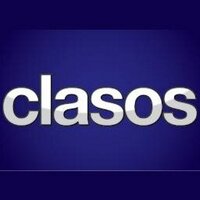 clasos(@clasos) 's Twitter Profile Photo
