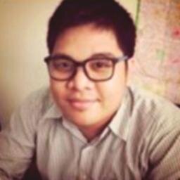 etjie's profile picture. I do code and design for websites. I also do photography as a hobby.