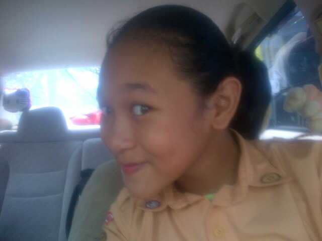 Instragam LIONYFRIS