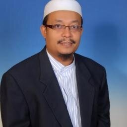 Hanya Tweet Agama untuk semua umat Islam