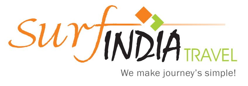 Leading Tours & Travel Operators in India