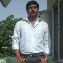 A Farmer's son..An Engineer