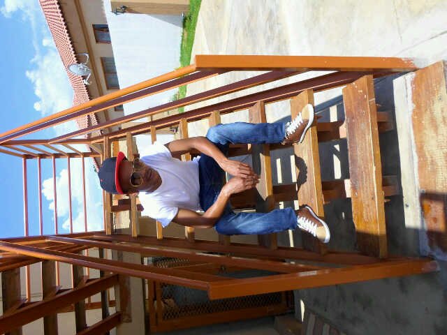 lethabo_mol's profile picture. 