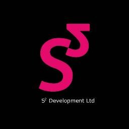 S2 Development Ltd. European innovation firm with a tech focus on environment, social & commerce. @BooknBloom Facebook integrated management tool for #smallbiz