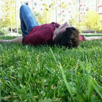 İsmail GüçLü (@baysharkl) Twitter profile photo