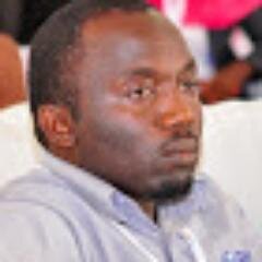 Communication and Programme  Development Expert. An Activist for Positive Change