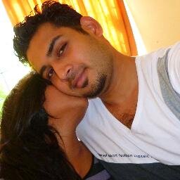 kanchanasaman's profile picture. 