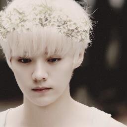 !!แอคนี้ไว้ฟอลฟรี!!  // จะฟอลกลับ ฟอลแอคหลัก @LULU_Bj0420 น่ะ // รักคนที่ฟอลแอคหลักทุกคน3