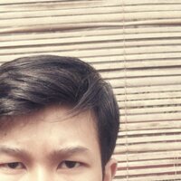 MR Rizki S (@mrrizkys) 's Twitter Profile