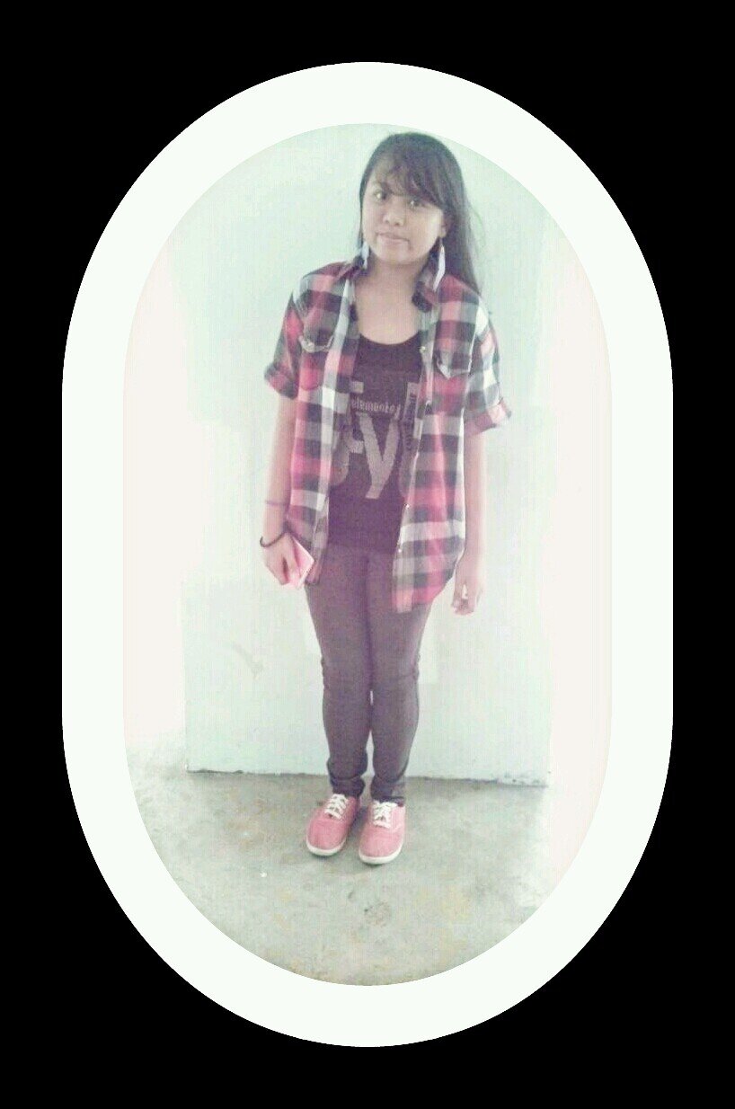 ☆  3Teen  ☆ Older Every 050520 ★ # Northviewen # Floorballer # Belieber ~ Att ~ ♥