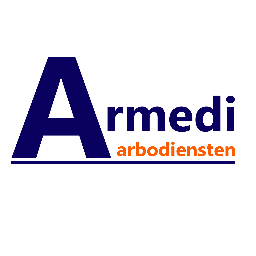 Armedi is een landelijk opererende organisatie met meer dan 50 jaar ervaring op het gebied van arbodiensten en re-integratie.