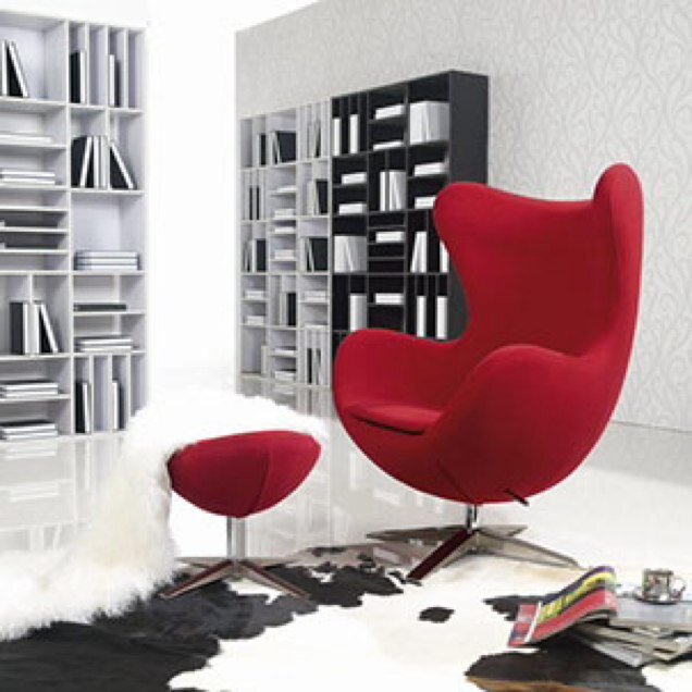 My decor blog is a decor blog with a hint of lifestyle - on a budget. Because doing up your home, should mean making it unique not spending a fortune