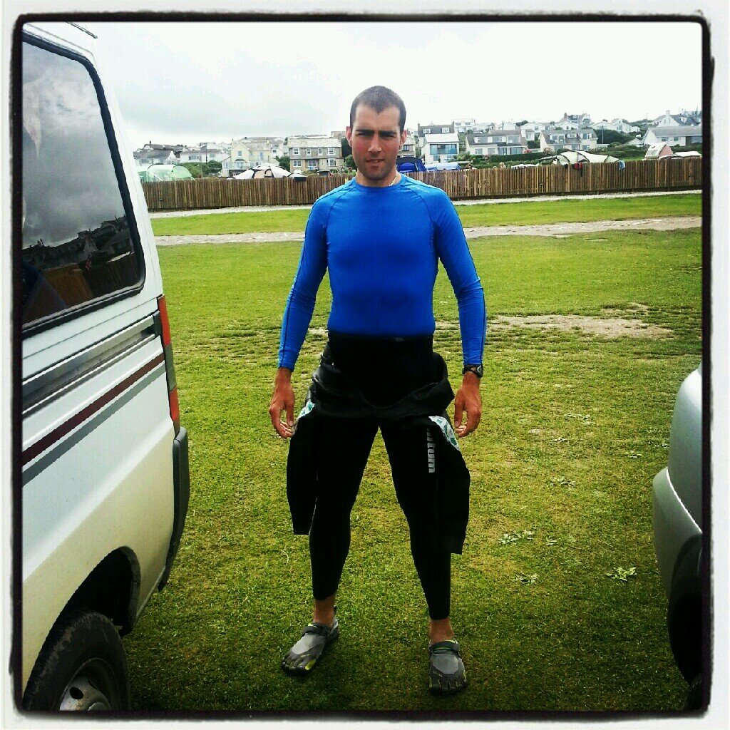 shawpye's profile picture. 