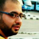 Moamen Ashraf (@22_moamen) Twitter