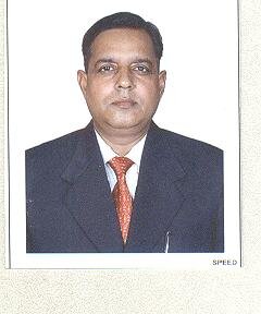 + US Based “E-Commerce Business “ project 
Mr Satish Chauhan Mob 09412827257,email:satishchauhan.777@gmail.com 
http://t.co/QIInpHFNaw