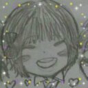 すけさん (@0601suke) Twitter