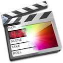 #FCPX #Formation #Vidéo #Sur Mesure