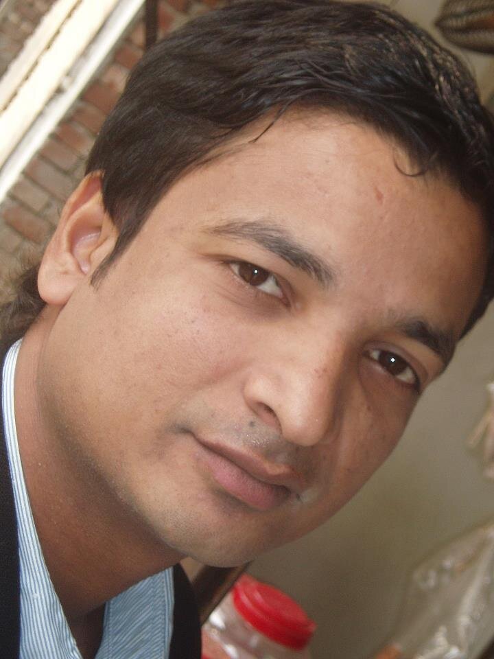 786coolcool's profile picture. I am a positive mind person. I am looking for work with someone from first world with apparel goods from Bangladesh.