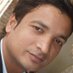 Jasim Cool (@786coolcool) Twitter profile photo