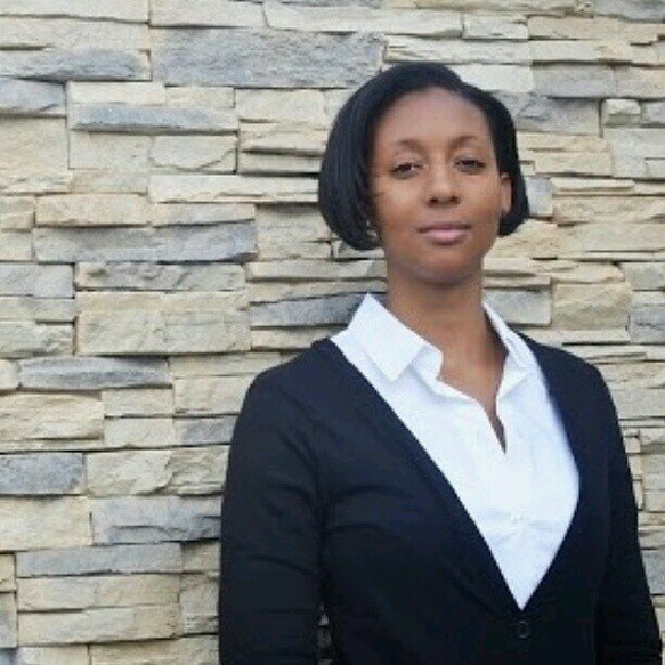 Ambition for Life, to change the World.  Center for Sport Leadership student @ VCU. VCU Alum, School of Education, Exercise Science. #CSL #VCU #RVA #Ambition