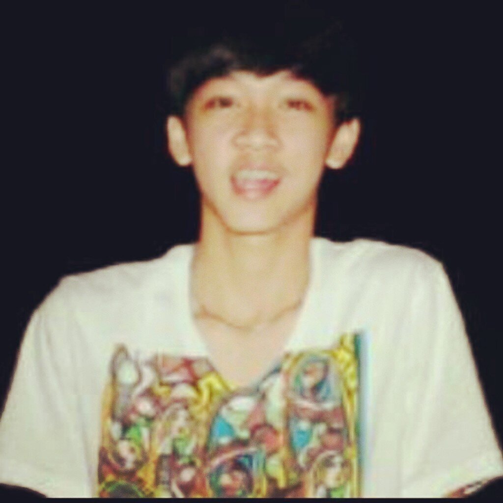 Former 67. College student of universitas borobudur jakarta