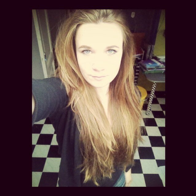 Heeee sophy je bent een leuk mensxxx sjoukje