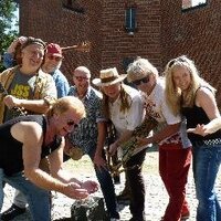 Rodgau Monotones (@rodgaumonotones) Twitter profile photo