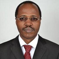 Njaramba Gichuki  (@njarambagichuki) 's Twitter Profile