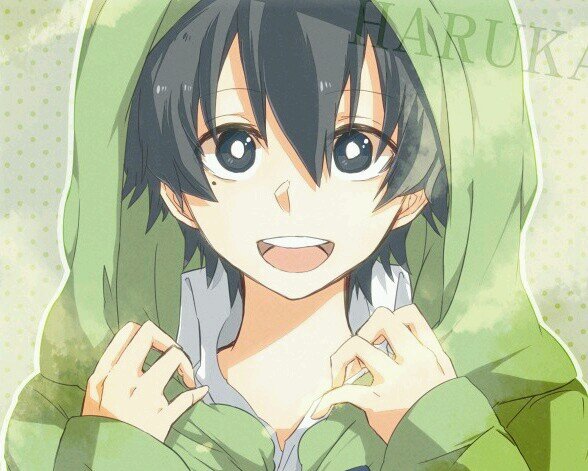Wanna draw with me?? [Semi-Joke RP blog] [All Relations are AU]