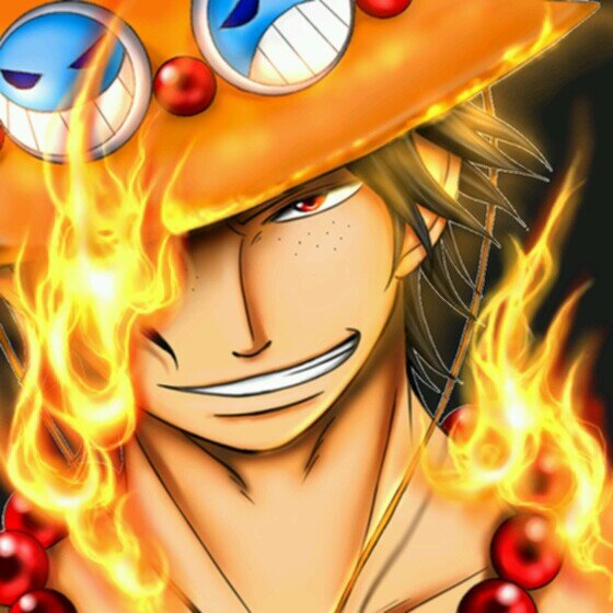 me encanta el anime,la musica y leer!!